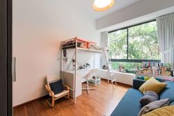 Duchess Residences (D10), Condominium #605468131